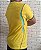 Camiseta Seleção Amarela - Imagem 3