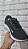 Tênis Nike Infinity Linha Premium - Imagem 1