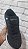 Tênis Nike Infinity Linha Premium - Imagem 3