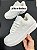 Tênis Nike Air Force Linha Premium - Imagem 1