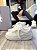 Tênis Nike Air Force Linha Premium - Imagem 2