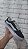 Vans Ultrarange - Imagem 6