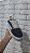 Vans Ultrarange - Imagem 5