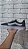 Vans Ultrarange - Imagem 4