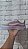 Vans Ultrarange - Imagem 3