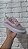 Vans Ultrarange - Imagem 1