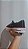 All Star Converse Lona - Imagem 2