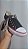 All Star Converse Lona - Imagem 1