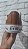 All Star Converse Couro - Imagem 4
