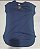 Camiseta Tampa Bumbum Lisa Fitness - Imagem 2