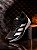Tênis Adidas Adizero Primeira Linha - Imagem 1