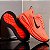 Tênis Nike Vomero ZoomX para Corrida e Treino - Imagem 4