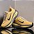 Tênis Nike Vomero ZoomX para Corrida e Treino - Imagem 1