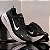Tênis Nike Vomero ZoomX para Corrida e Treino - Imagem 5