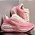 Tênis Nike Vomero ZoomX Feminino - Imagem 1