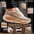 Tênis Nike Vomero ZoomX Feminino - Imagem 9