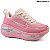Tênis Nike Vomero ZoomX Feminino - Imagem 6