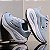 Tênis Nike Vomero ZoomX Feminino - Imagem 2