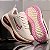 Tênis Nike Vomero ZoomX Feminino - Imagem 4