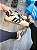 Tênis Adidas Samba Casual Clássico - Imagem 1
