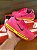 Tênis Nike Vomero Conforto e Estilo - Imagem 1