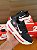 Tênis Nike Vomero Conforto e Estilo - Imagem 4