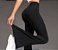 Calça Flare Flanelada Suplex Premium - Imagem 3