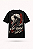 Samurai Tee 002 — PRÉ-VENDA - Imagem 2