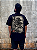 Skater Tee 003 — PRÉ-VENDA - Imagem 3