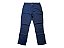 CALÇA SOCIAL OXFORD FEMININA (min 10 pçs) - Imagem 1