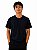 CAMISETA 100% ALGODÃO LISA (pronta entrega) - Imagem 1