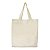 ECOBAG LISA - Imagem 1