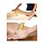 Kit Bambu Massagem 6 Peças Modeladora Corporal - Imagem 8