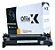 Toner Para HP-258 CF258X 10K ( Com Chip ) Ollix - Imagem 1
