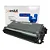 Toner Compatível Brother TN720 / 750 / 780 12K Evolut - Imagem 1