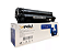 Toner Evolut CB435A CB436A CE285A - Imagem 1