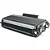 Toner Compatível Brother Tn580/650 Preto Ollix - Imagem 1