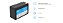 Bateria Nobreak VRLA-AGM 12V 7AH (EG 12-7 T2) Elgin - Imagem 1