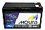 Bateria Nobreak 12V 7AH Moura - Imagem 1