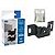 Suporte TV Fixo Universal 10 a 71 Polegadas - Imagem 1