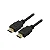 Cabo HDMI 2,.0 - 4K HDR 19P - 30AWG - 5M - Imagem 1