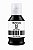 Refil de Tinta Preta G16 BK GX4010 GX6010 GX7010 - Imagem 1