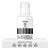 Refil de Tinta Preta G16 BK GX4010 GX6010 GX7010 - Imagem 1