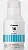 Refil de Tinta Ciano G16 BK GX4010 GX6010 GX7010 - Imagem 1
