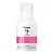 Refil de Tinta Magenta G16 BK GX4010 GX6010 GX7010 - Imagem 1