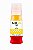 TINTA CANON G10/20/30/40/50/60/70/80/90 70ML YELLOW POWER - Imagem 1