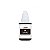 TINTA CANON G10/20/30/40/50/60/70/80/90 170ML BLACK POWER - Imagem 1