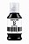 TINTA CANON G10/20/30/40/50/60/70/80/90 170ML BLACK POWER - Imagem 1