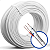 Cabo Coaxial 4 mm + Bipolar 26 AWG Rirotec - Imagem 5