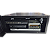 Kit com 10 Mini Rack 15º polegadas com Visor de Acrilico e com Chave para Dvr, Servidor, Rede Modem Roteador - Imagem 4